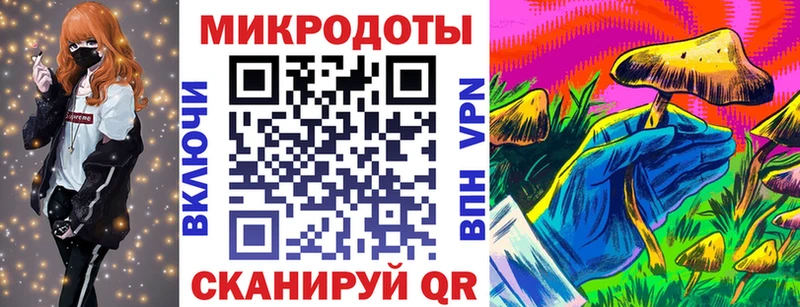 Псилоцибиновые грибы мицелий  Купить где  Арзамас 